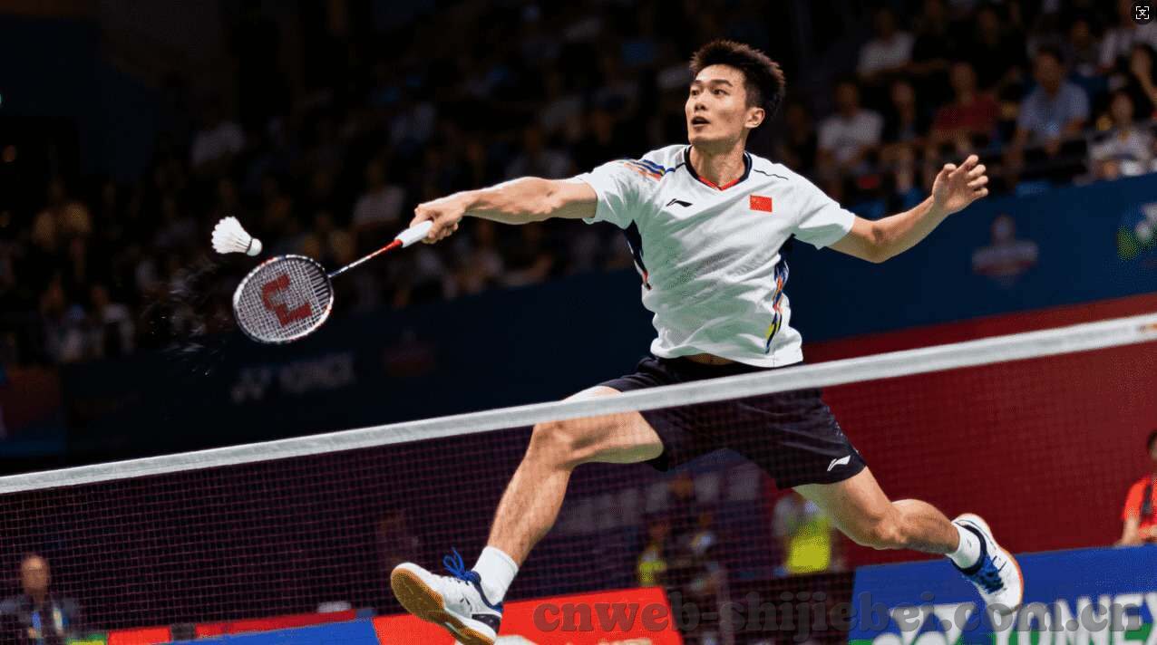 2026世界杯买球赋fc3·tv-2026世界杯买球赋，一场足球盛宴的期待与畅想