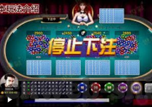 2026世界杯支付宝怎么买球-2026世界杯支付宝购球指南，便捷、安全、高效的观赛新体验