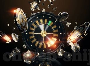 2026足球世界杯投注网-2026足球世界杯投注网，一场激情与策略的盛宴