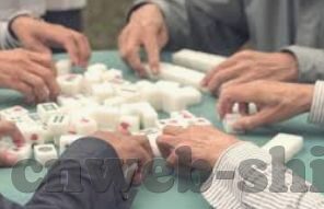 闲闲炸金花苹果-闲闲炸金花，苹果与生活的艺术