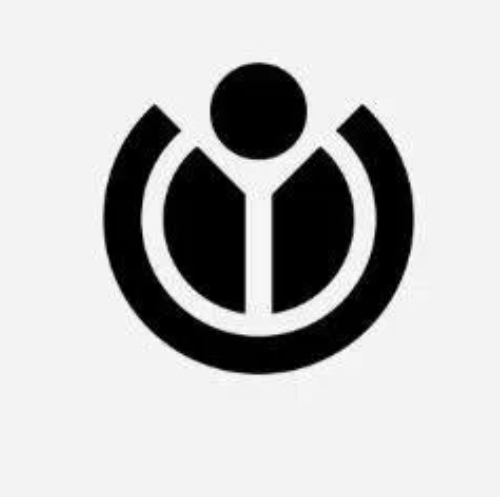 世界杯竞彩 Logo